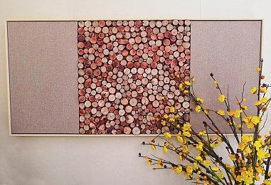 Fami通2024年超流行游戏大奖公布 《黑神话：悟空》排名第五