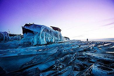 经典欧美动漫改编四人合作动作游戏《禁毒卫士》公布